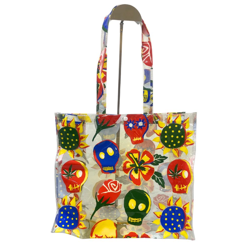 楽天市場】【中古】WACKO MARIA ベロアポーチ 巾着 ブラック