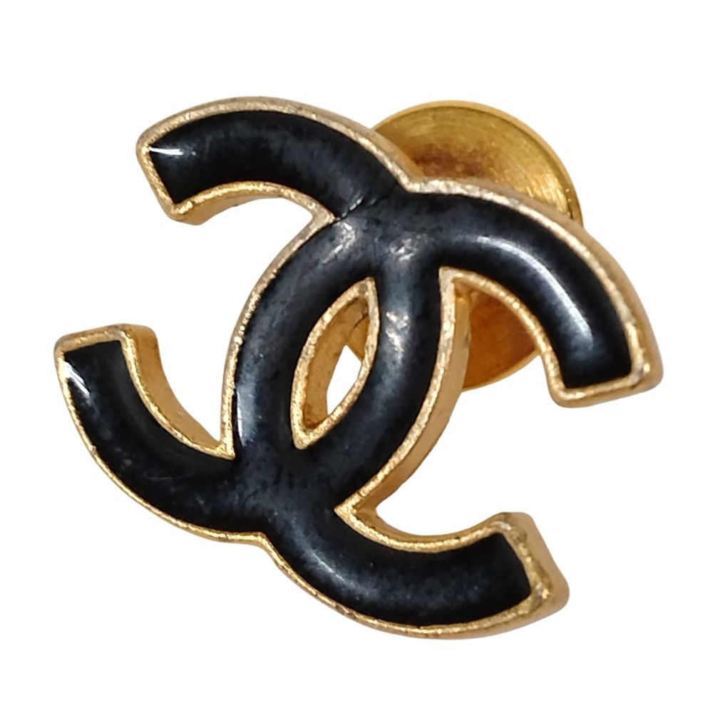 【極美品】ヴィンテージCHANNEL ココマークブローチ 楽天市場】□極美品□ CHANEL シャネル ココマーク ヴィンテージ
