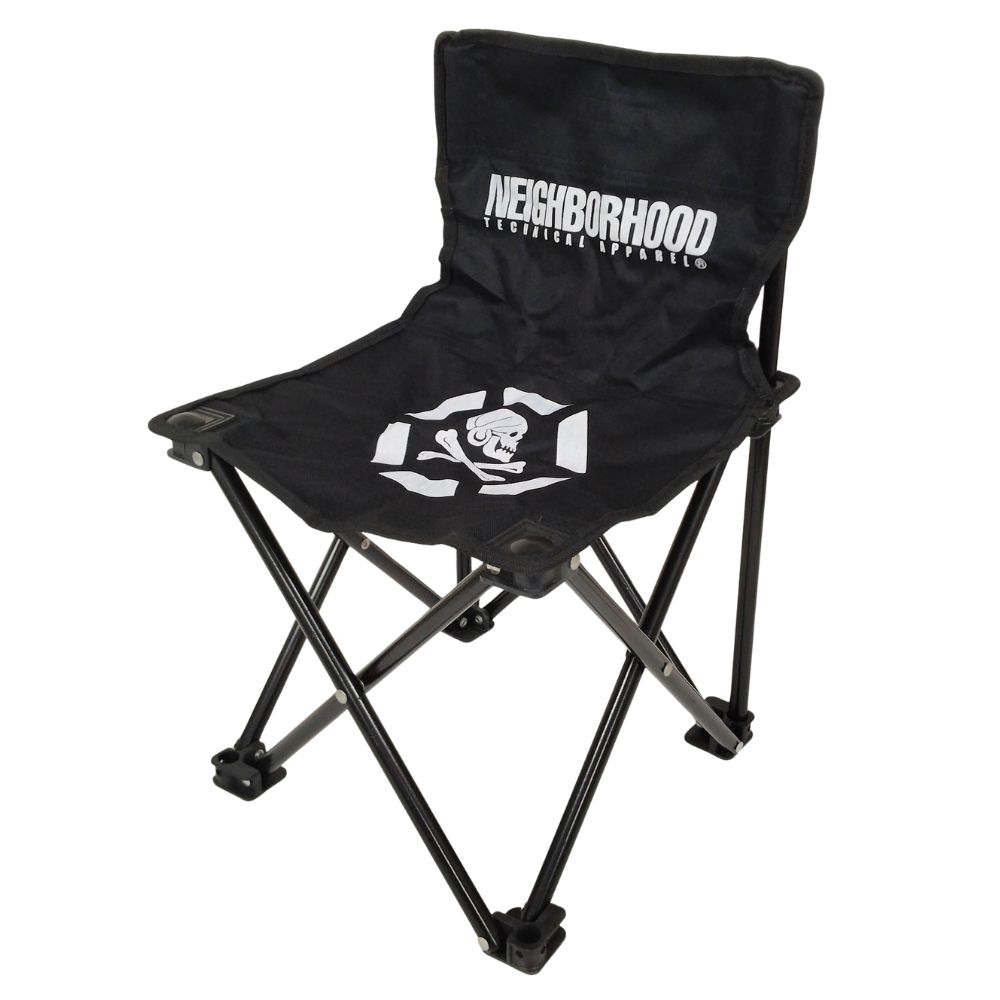 楽天市場】Supreme / シュプリームMetal Folding Chair / メタル