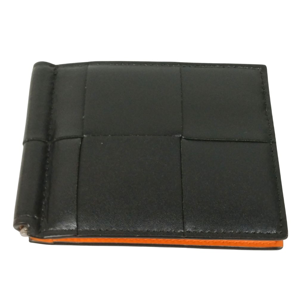 楽天市場】【新着】【中古】BOTTEGA VENETA(ボッテガヴェネタ