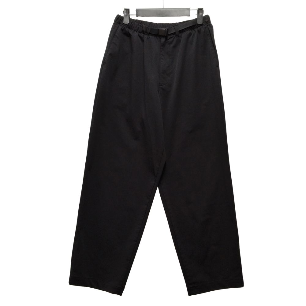 新品未使用品 ロンハーマン×DESCENDANT ショートパンツ サイズ2（M） 楽天市場】DESCENDANT ディセンダント パンツ サイズ:2 Ron