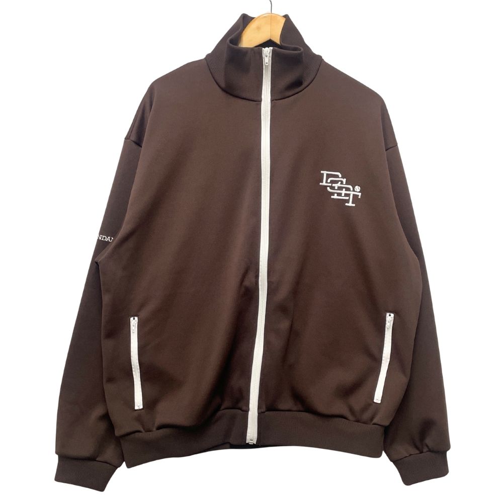 楽天市場】【中古】DESCENDANT25SS 「Shangri-la NYLON JACKET