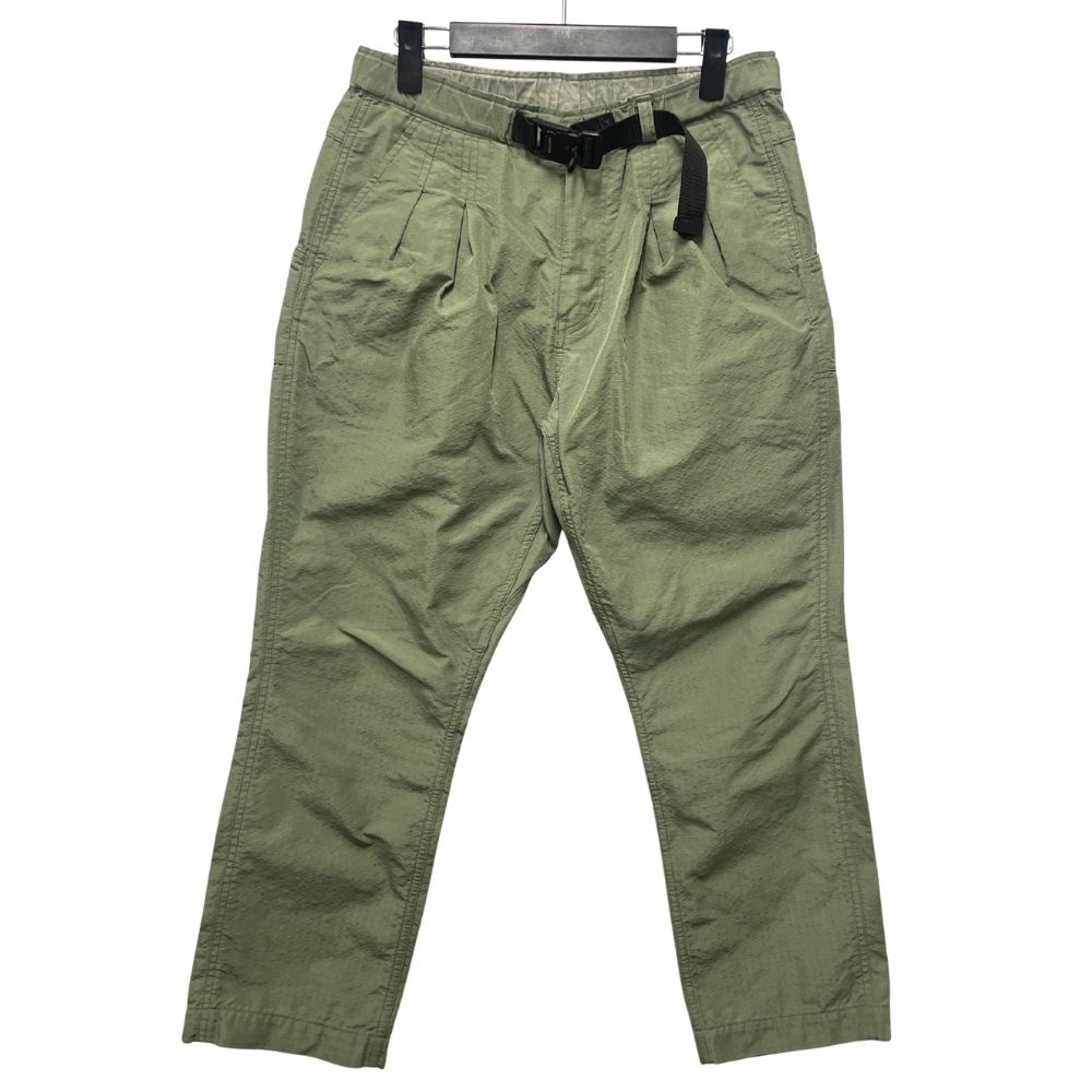 楽天市場】NONNATIVE ノンネイティブ パンツ サイズ:1 21SA 2