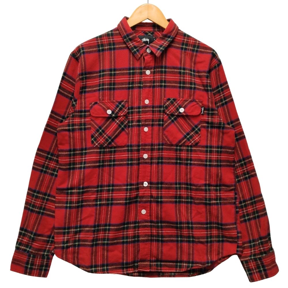 楽天市場】90年代 ステューシー STUSSY OLD STUSSY オールド