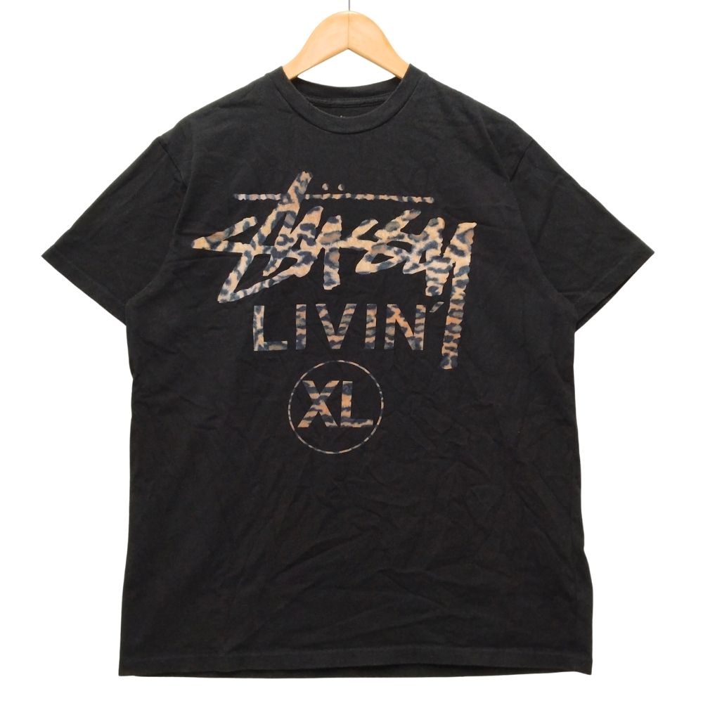 supreme box logo tee グッチ柄　シュプリーム　初期超希少 シュプリーム SUPREME Gucci Box Logo Tee グッチボックスロゴT