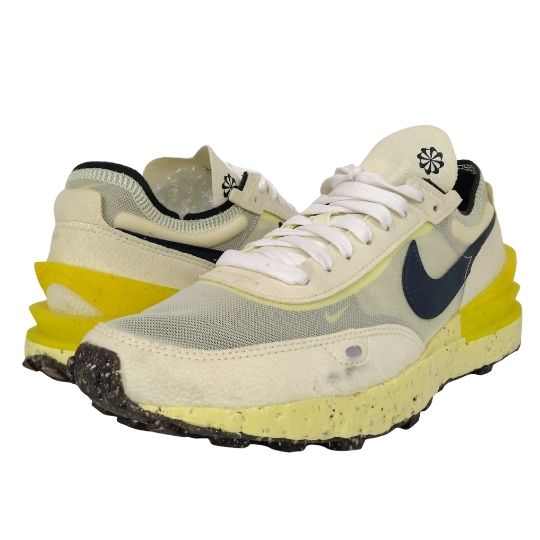 楽天市場】NIKE ナイキ サイズ:26.5cm OREGON WAFFLE VNTG 316659-601