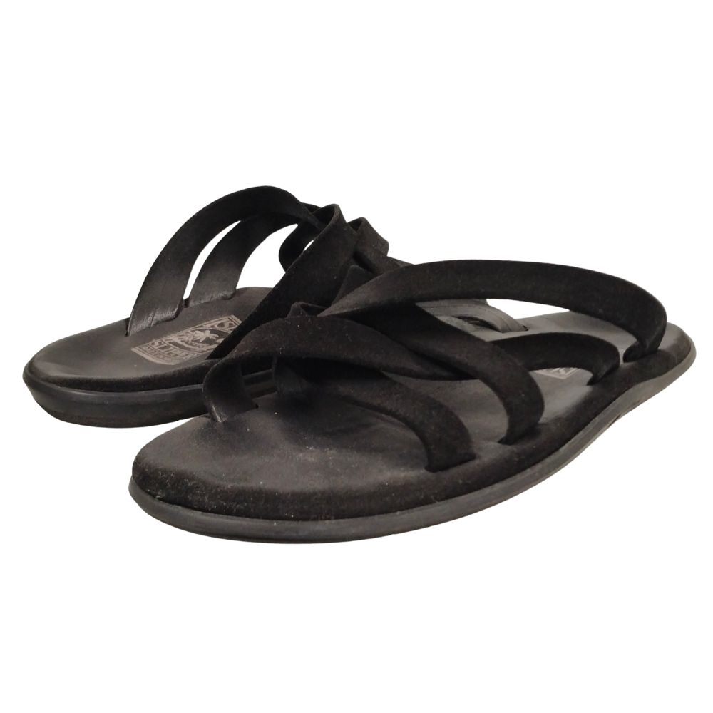 楽天市場】WIND AND SEA 22ss ISLAND SLIPPER ULTRA SUEDE SLIDE