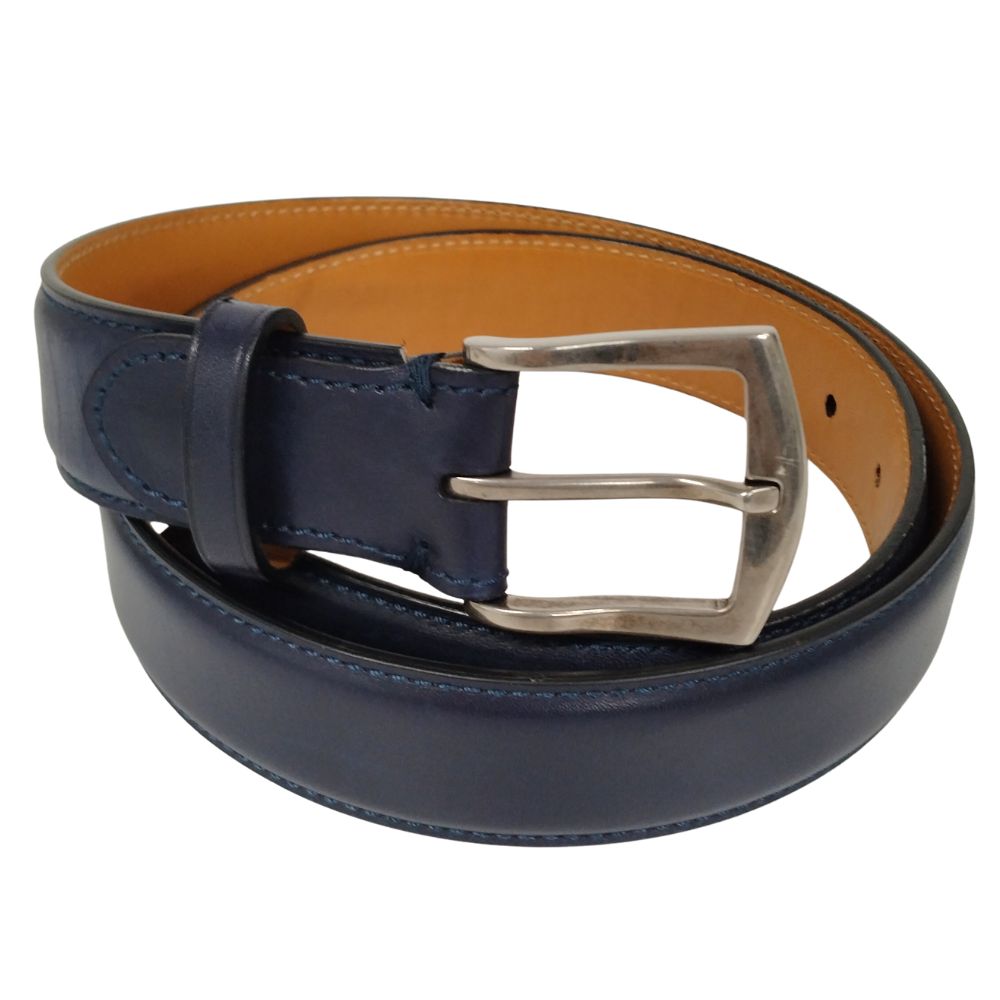 楽天市場】エドワードグリーン EDWARD GREEN ベルト メンズ 32mm