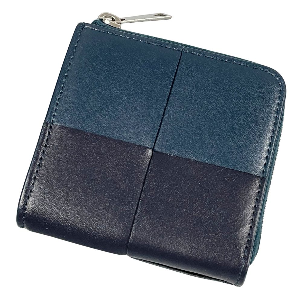 楽天市場】ボッテガ ヴェネタ （BOTTEGA VENETA） カセット