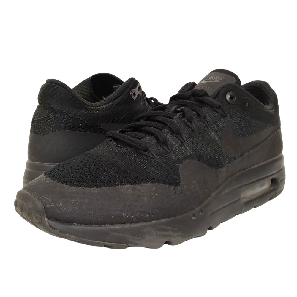 楽天市場】NIKE ナイキ Air Max 1 Ultra Flyknit エアマックス1