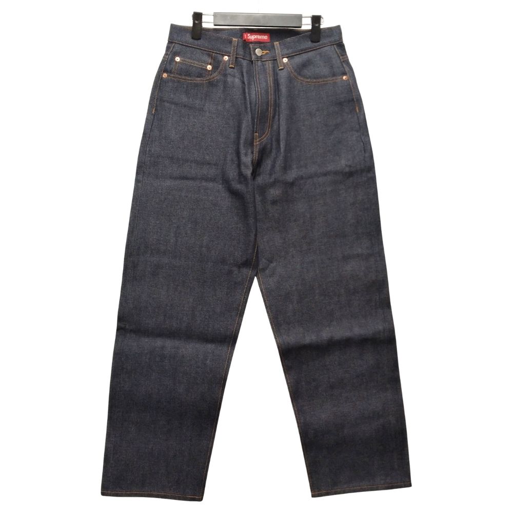 シュプリーム デニム 楽天市場】JELADO ジェラード 14oz デニム ジーンズ UNIVERSAL