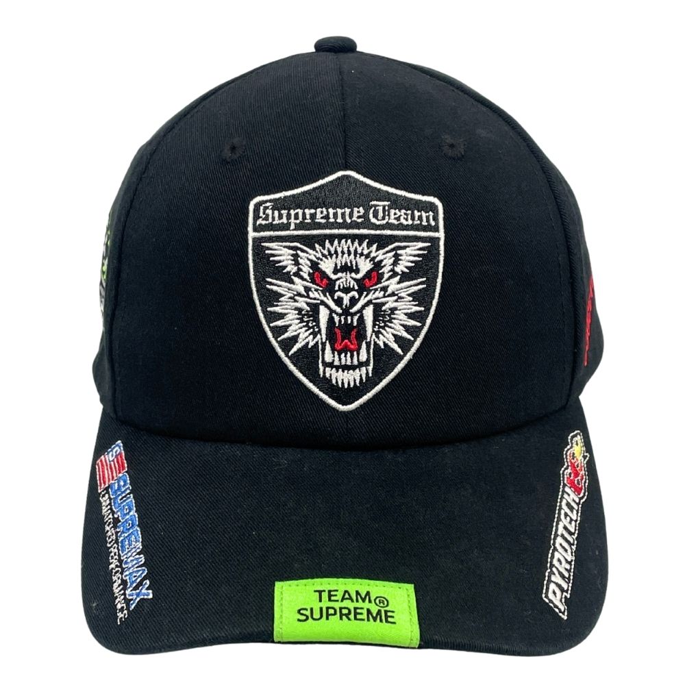 楽天市場】SUPREME シュプリーム 24SS UGK 5-Panel 5パネル