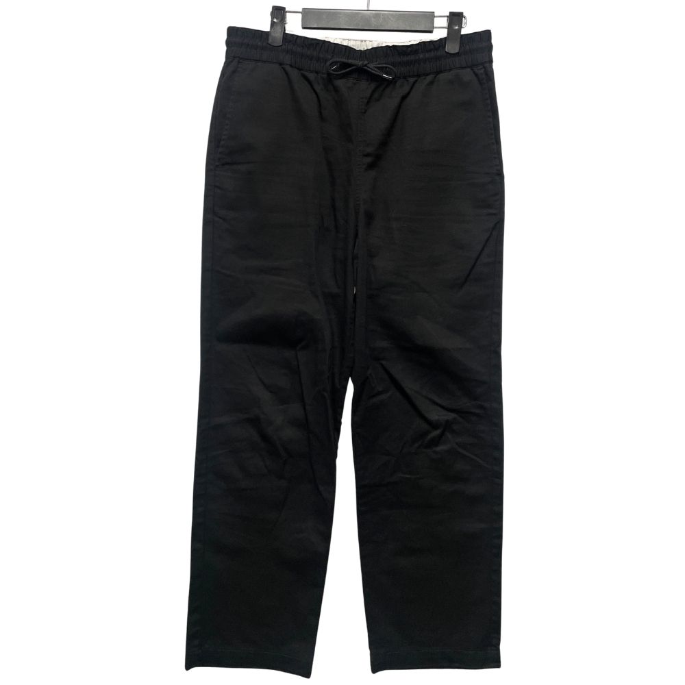 楽天市場】Ron Herman ロンハーマン パンツ サイズ:34 Dickies