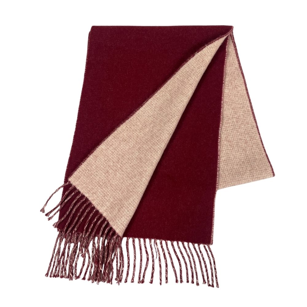 ミューラルmurral ice flower embroidery scarf ミューラルmurral ice flower embroidery scarf ミューラルmurral ice