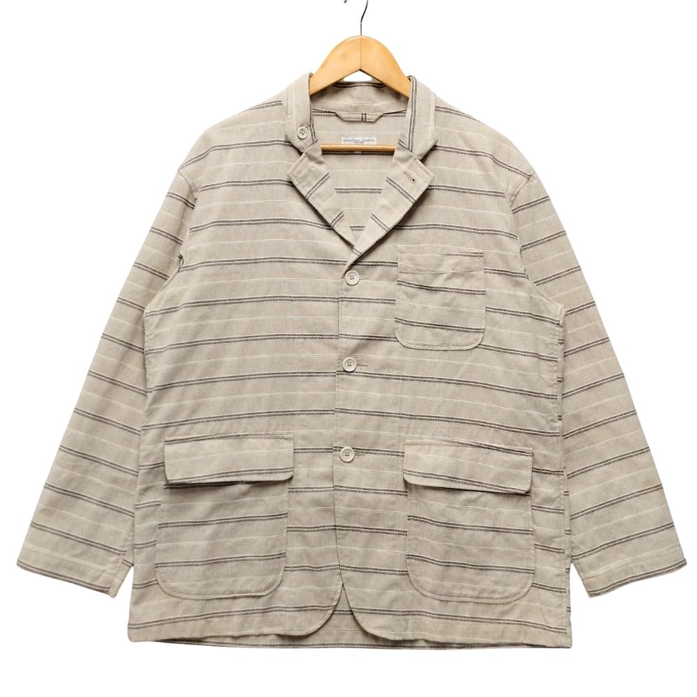 楽天市場】【中古】ENGINEERED GARMENTS (エンジニアードガーメンツ