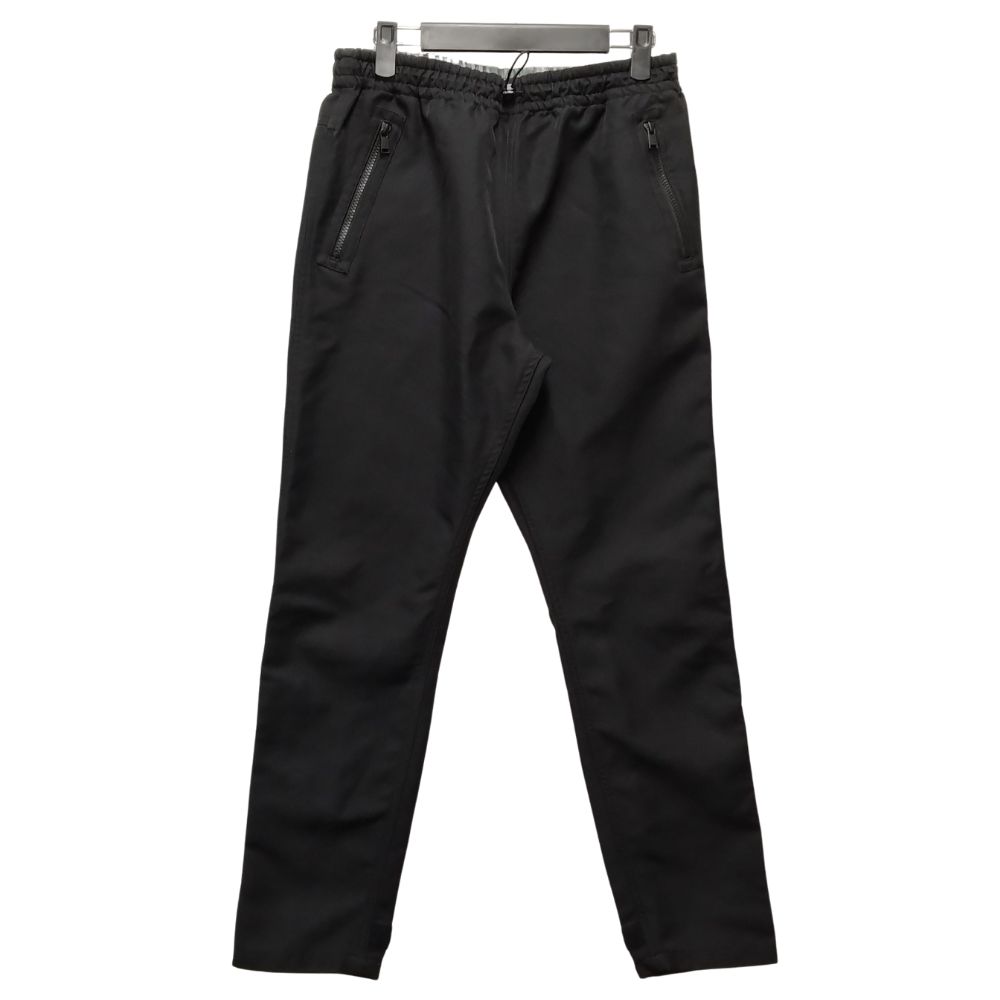 楽天市場】NONNATIVE ノンネイティブ パンツ サイズ:1 21SA 2