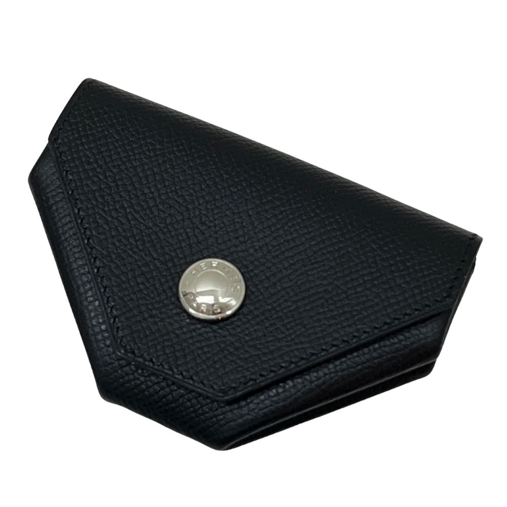 楽天市場】【財布】HERMES エルメス ル ヴァンキャトル コインケース