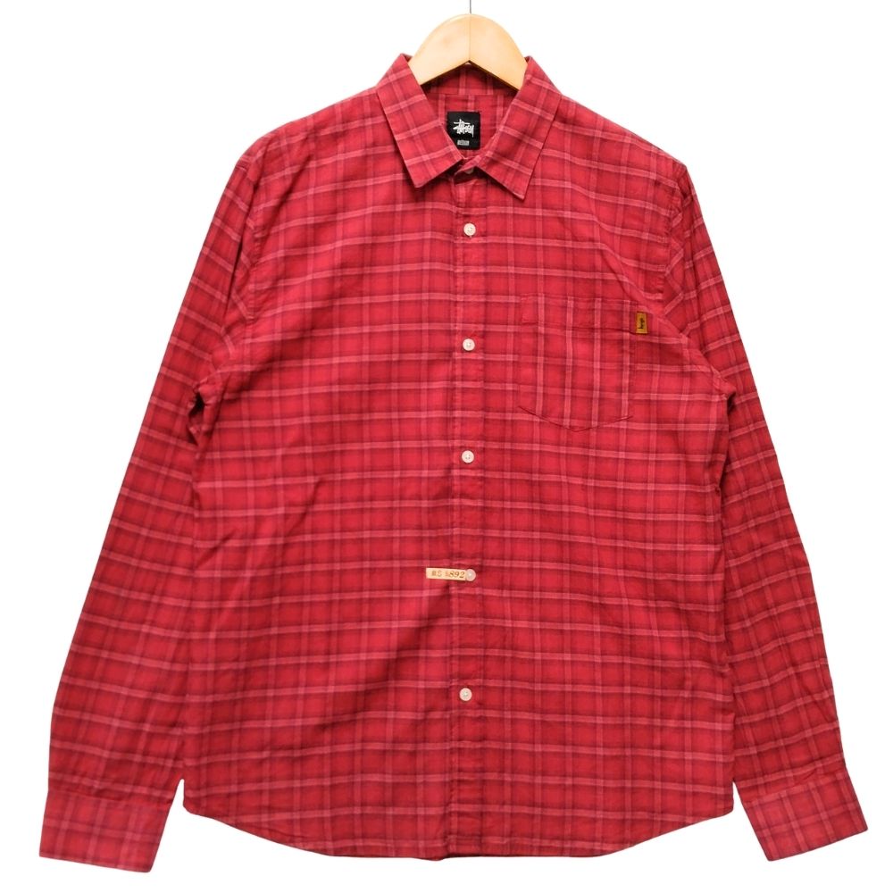 楽天市場】【中古】ステューシー STUSSY USA製 OLD STUSSY オールド