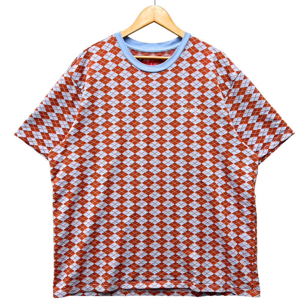 Supreme Tシャツ スワロフスキー 楽天市場】19SS SUPREME × SWAROVSKI 25th Anniversary Box Logo