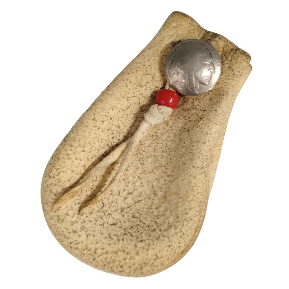 ゴローズ レザー ポーチ シガレット ケース goros ショルダー バッグ 楽天市場】goro's ゴローズ サドルレザーポーチ・タバコケース