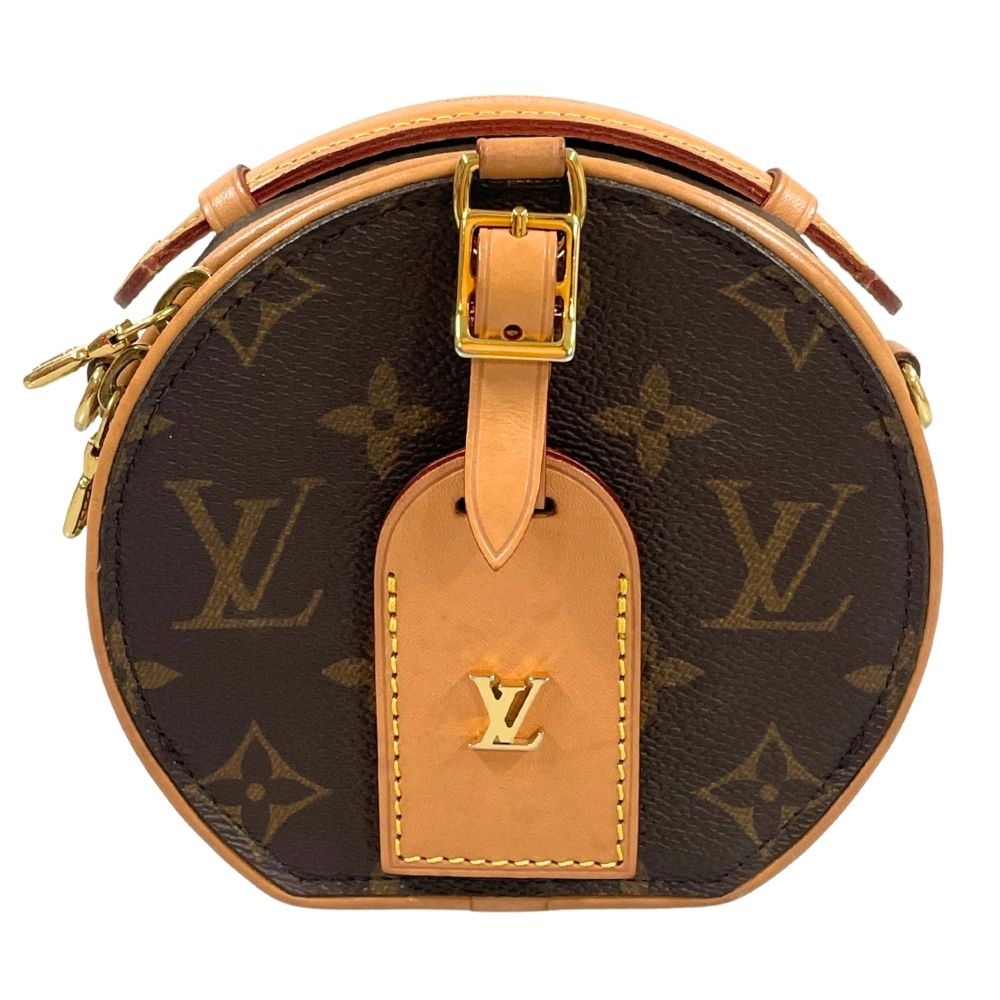 d*m様 【ヴィンテージ】Louis Vuitton モノグラム ショルダーバッ 楽天市場】ルイヴィトン ヴィバ・シテPM ショルダーバッグ