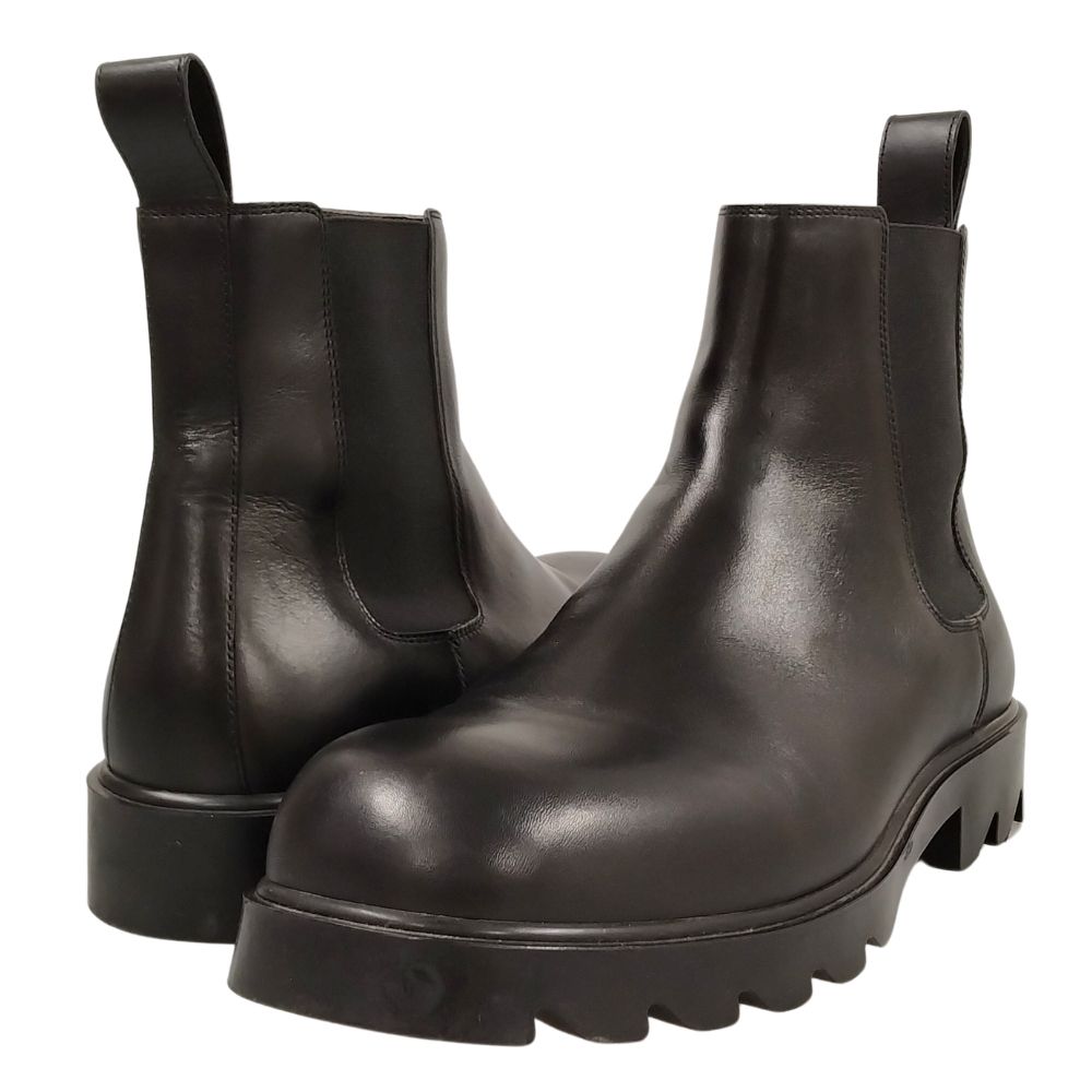 ボッテガ BOTTEGA VENETA(ボッテガヴェネタ) ブレスレット649517 649517