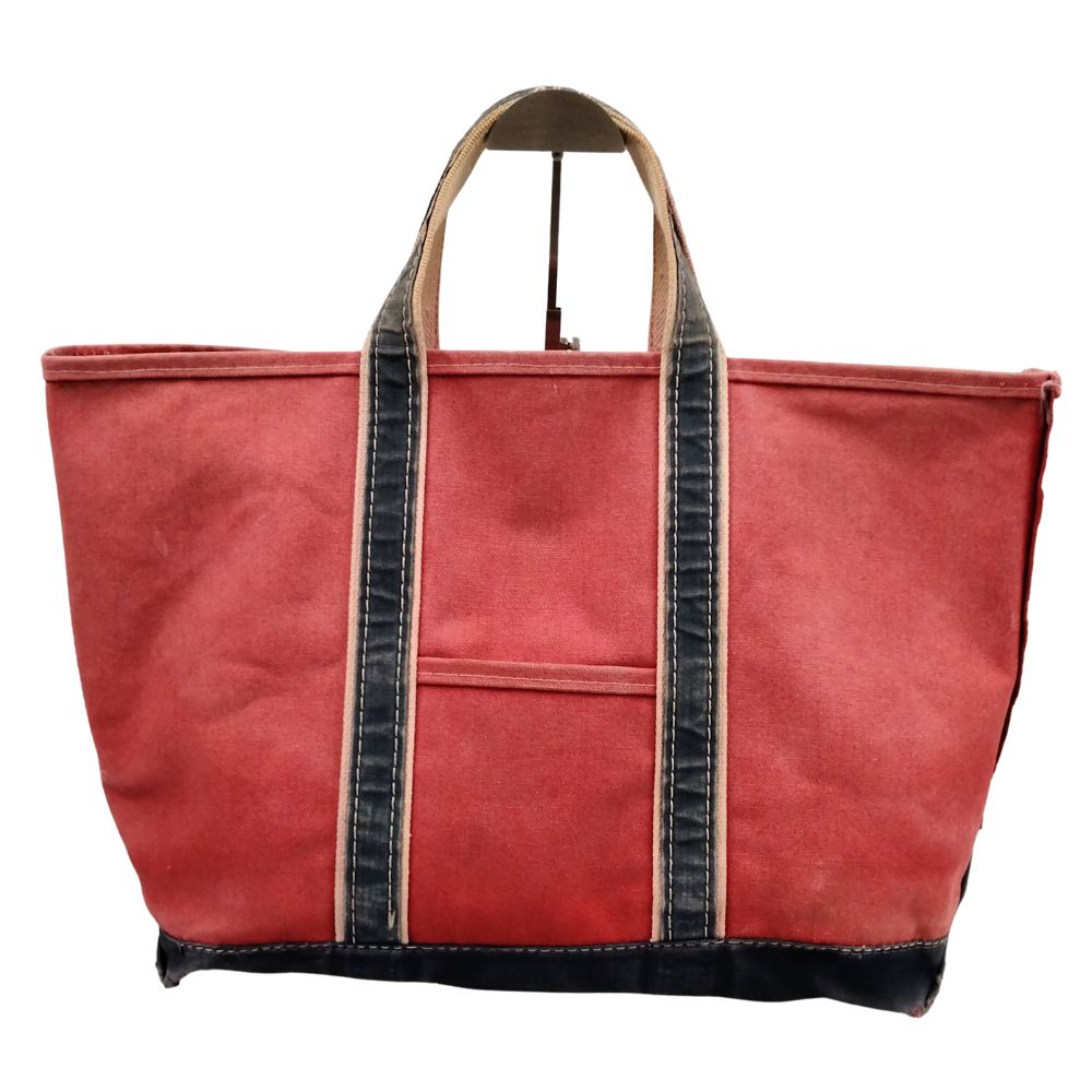 楽天市場】◇ネイバーフッド×エルエルビーン NEIGHBORHOOD×L.L.