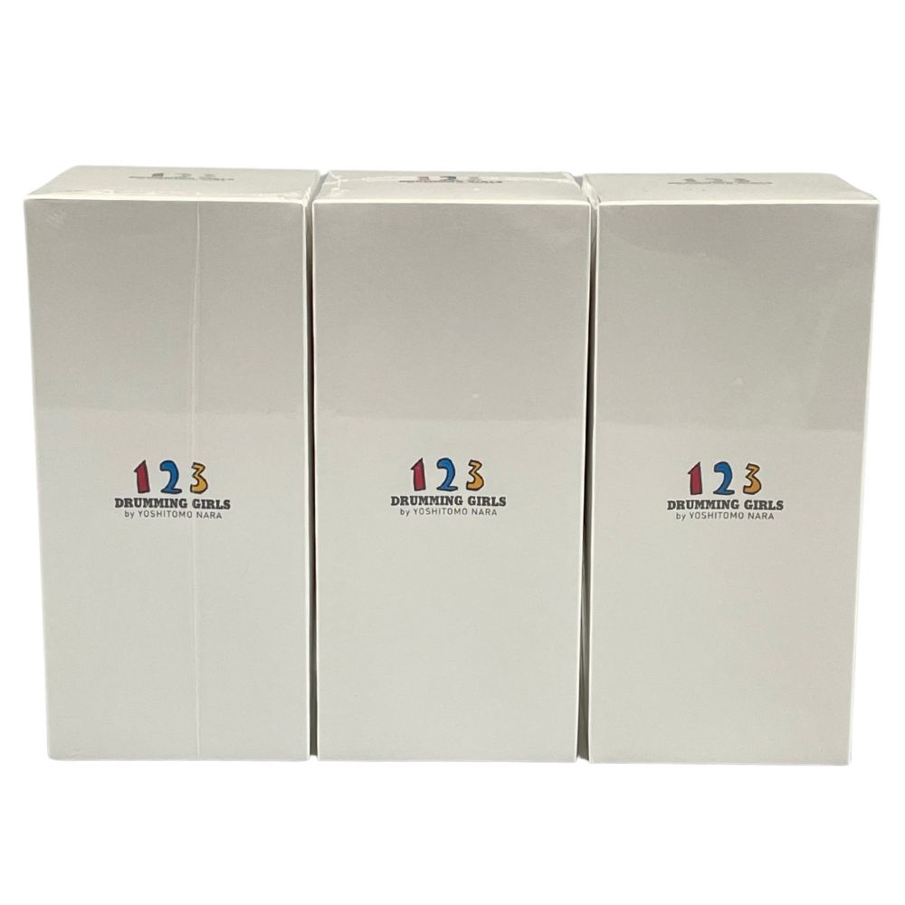 BUYEE公式アカウント36 奈良美智 グミガール りんごっ娘 容器 楽天市場】【中古】 小物入れ 奈良美智 Yoshitomo Nara