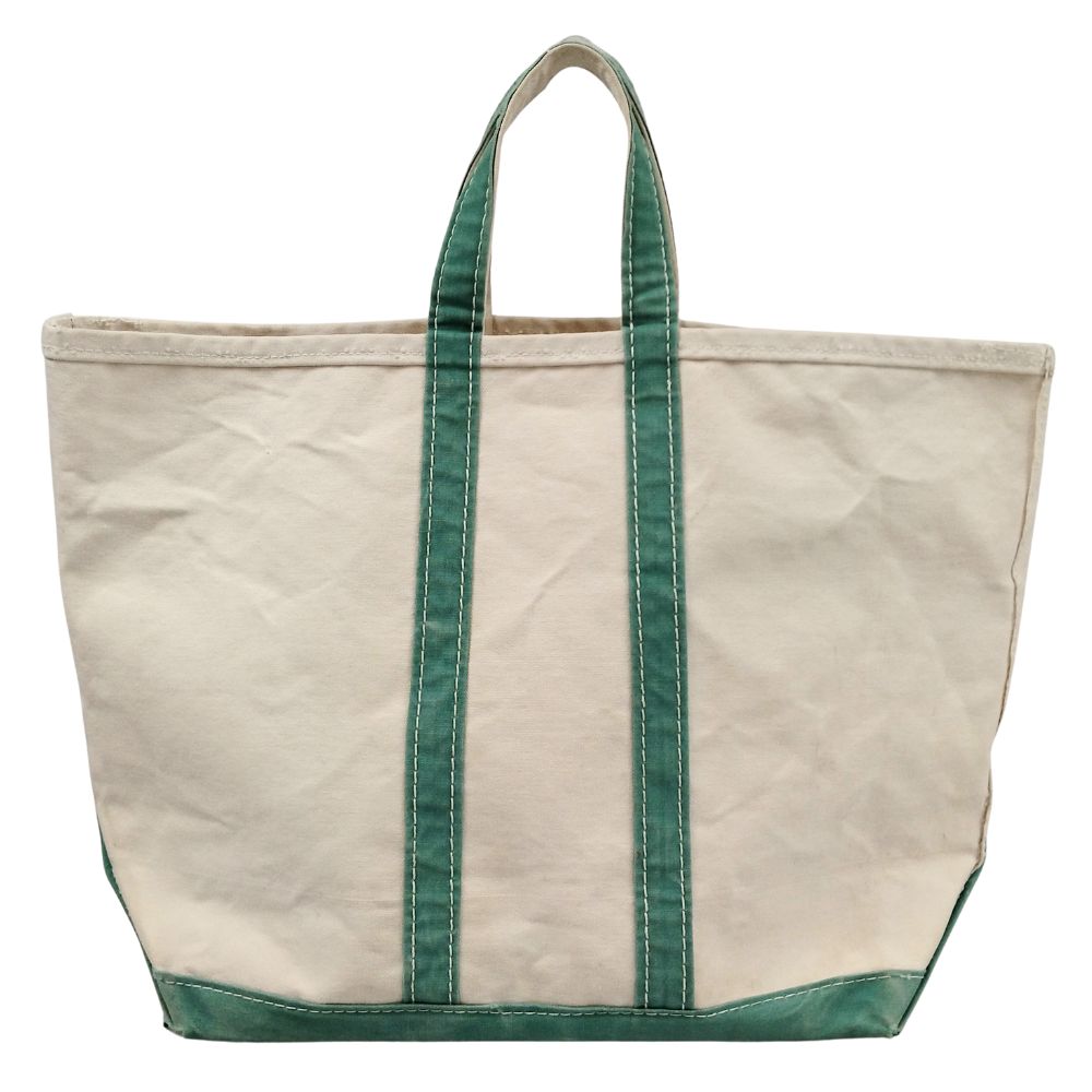 楽天市場】エルエルビーン L.L.Bean トートバッグ レアカラー