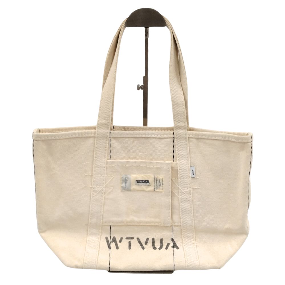 WTAPS トートバッグ 136063806.jpg?cmsp_timestamp=