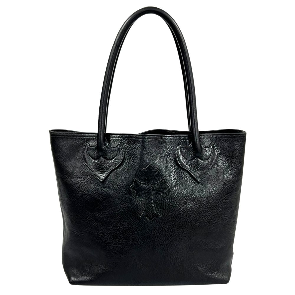 Chrome Hearts tote bag カモフラ柄 楽天市場】CHROME HEARTS CAMO CEMETERY TOTE BAG W/10 Silver