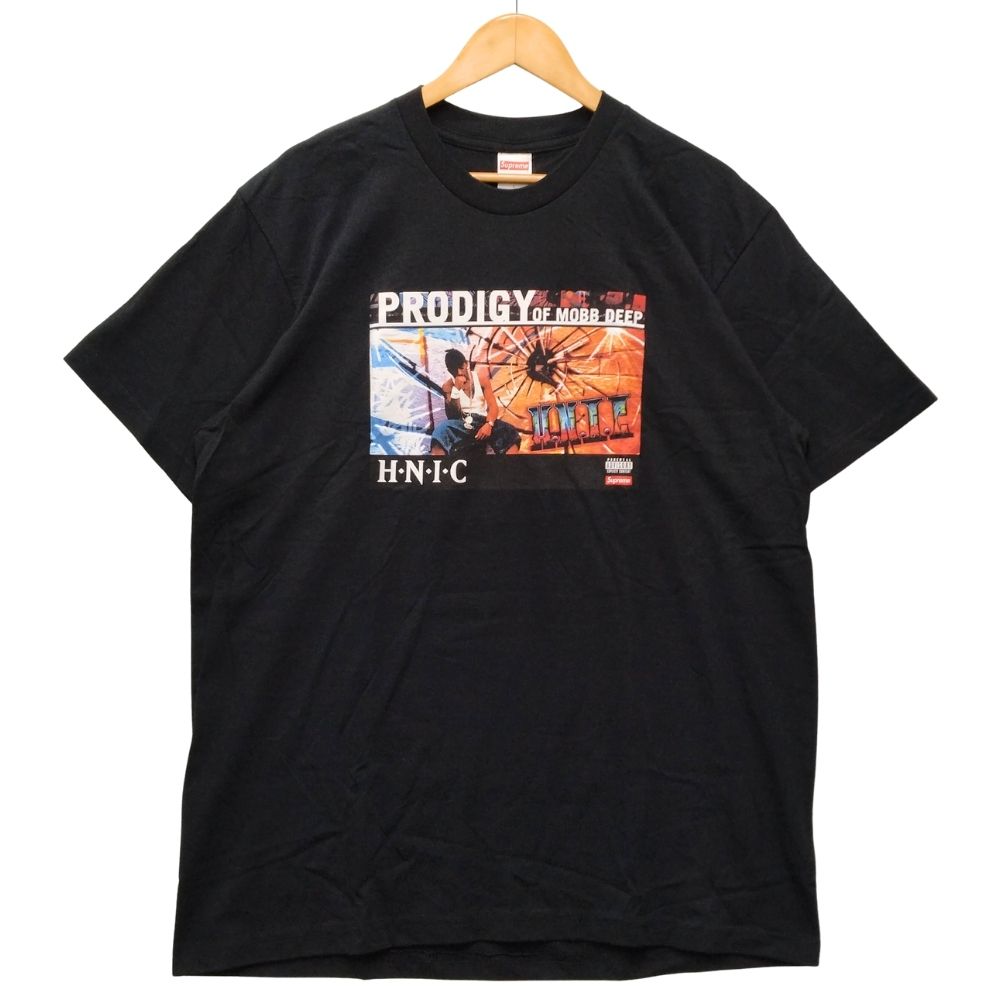 楽天市場】SUPREME シュプリーム 2011年春夏 11SS Mobb Deep Prodigy