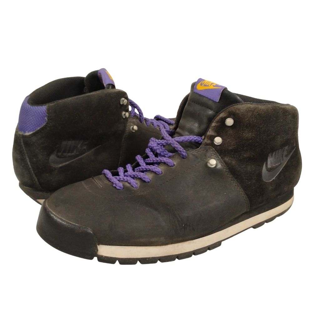 楽天市場】NIKE AIR MAGMA ND【ナイキ エア マグマ】RUSTIC 楽天市場】NIKE AIR MAGMA ND【ナイキ エア マグマ】RUSTIC