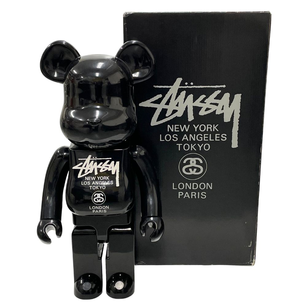 楽天市場】MEDICOM TOY BE@RBRICK / メディコムトイ ベアブリック