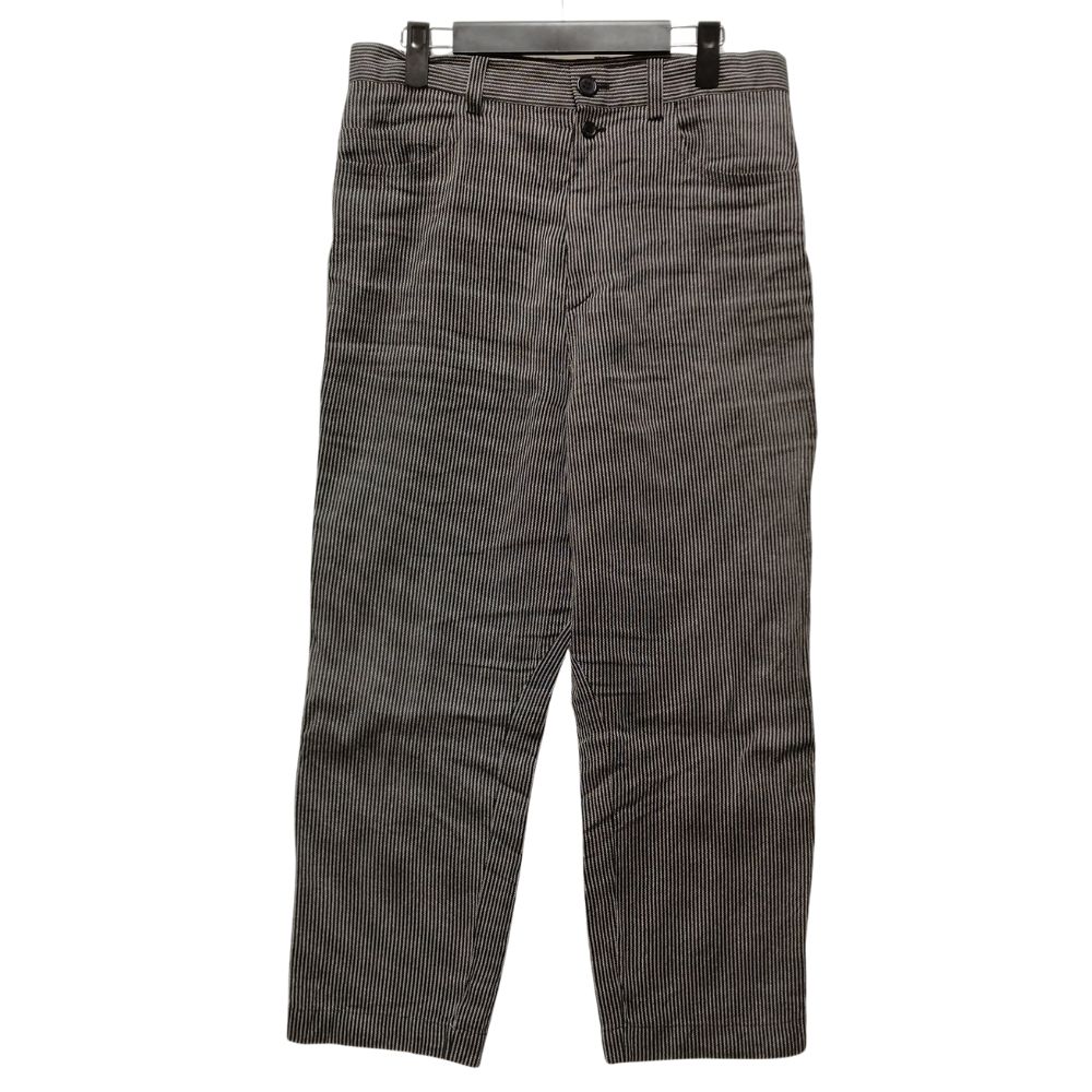 楽天市場】UNDERCOVER アンダーカバー 20SS メモリーウェザーPK付