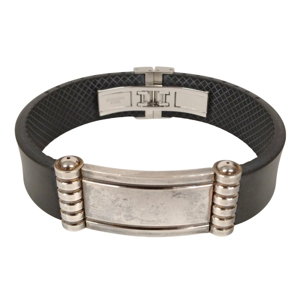 楽天市場】【美品】 ティファニー パロマピカソ ノットダブルブレイド