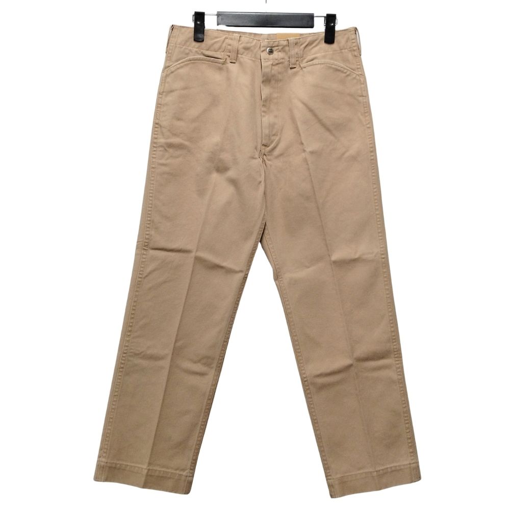楽天市場】STANDARD CALIFORNIA スタンダードカリフォルニア パンツ