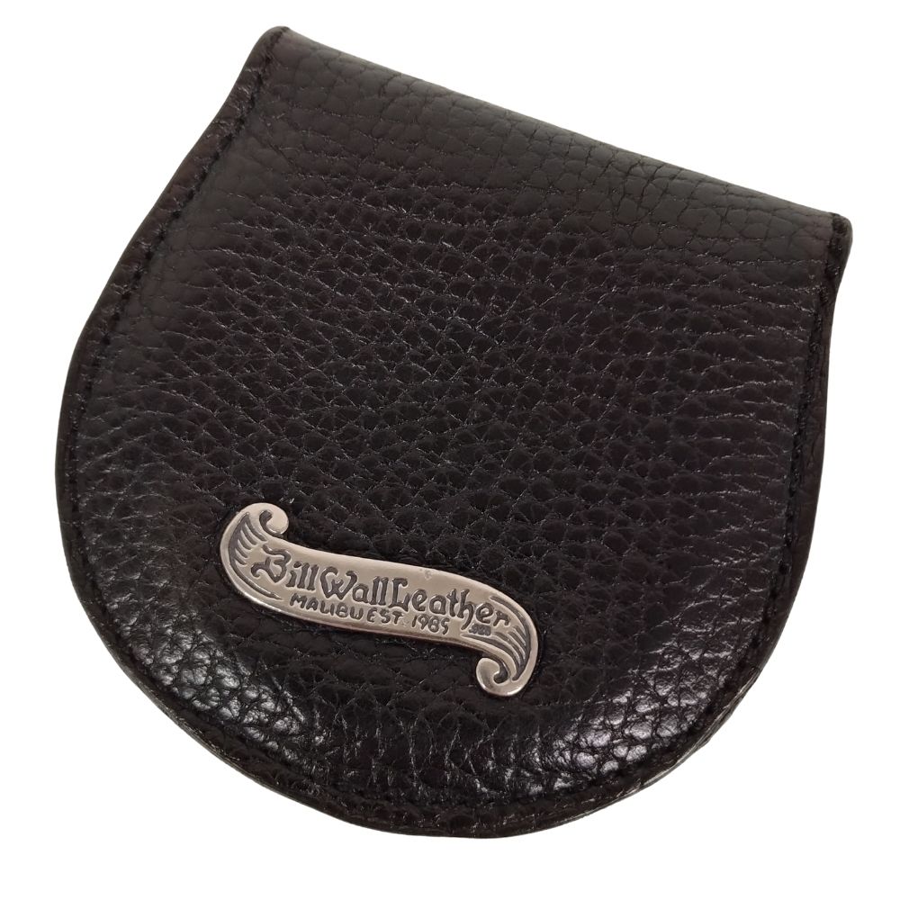 楽天市場】Bill Wall Leather ビルウォールレザー BEAMS