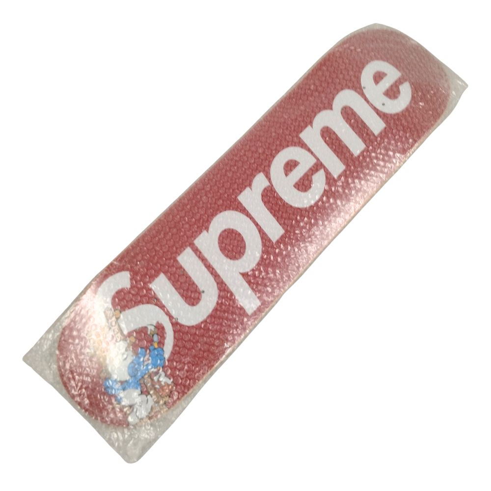Supreme Burberry スケートボードデッキ　シュプリーム　バーバリー Amazon.co.jp: [SUPREME(シュプリーム)] Burberry Skateboard