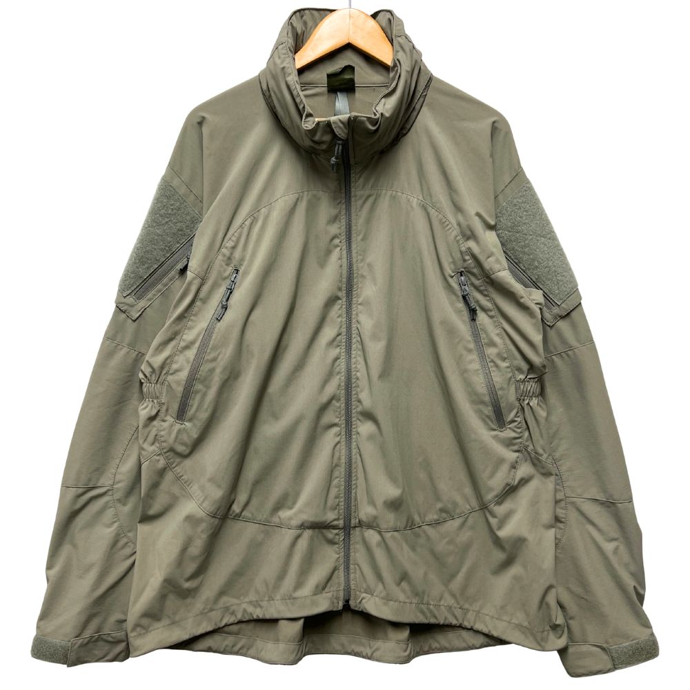 楽天市場】patagonia パタゴニア MARS LEVEL6 GORE-TEX マーズ レベル6