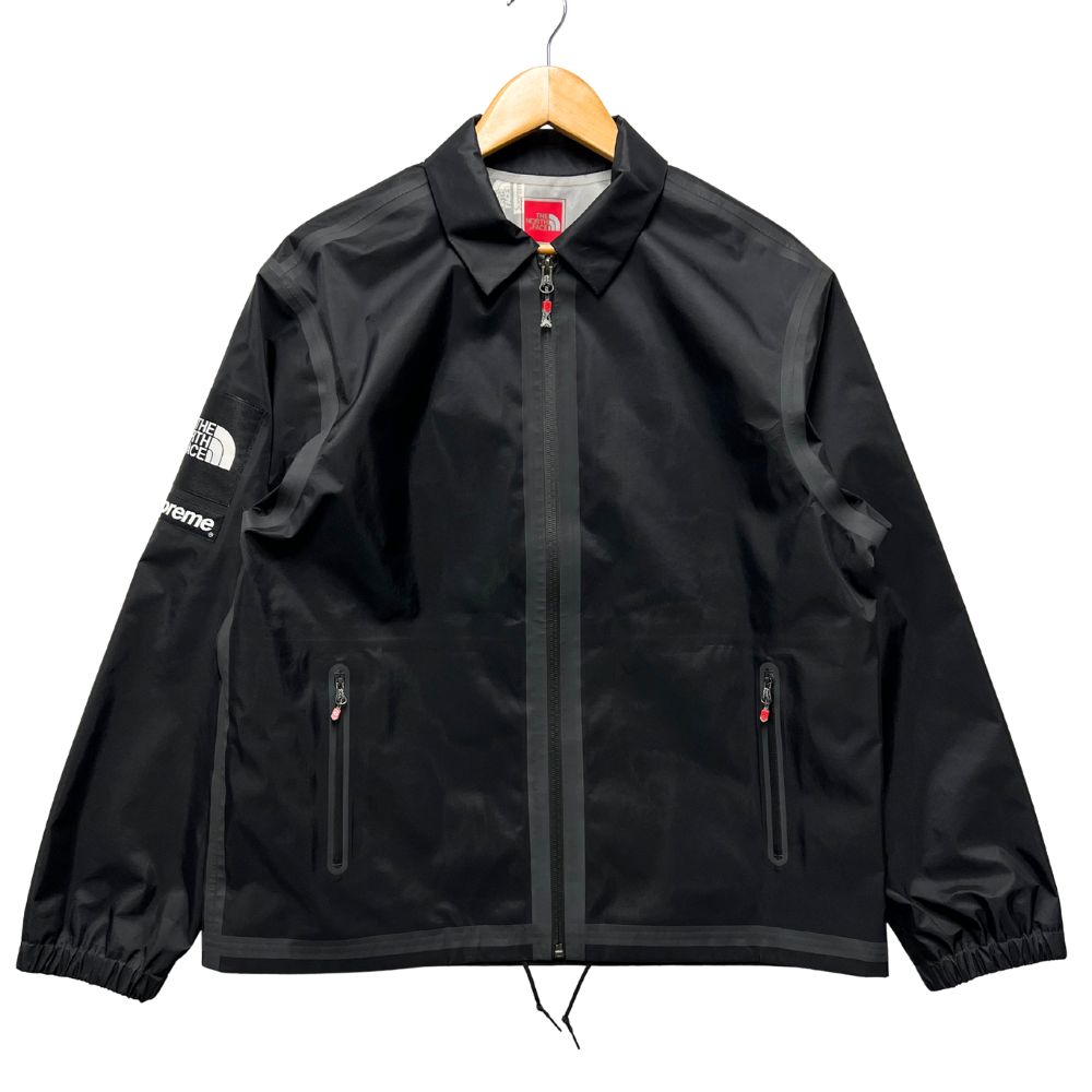楽天市場】【ユニセックス ジャケット】Supreme THE NORTH FACE