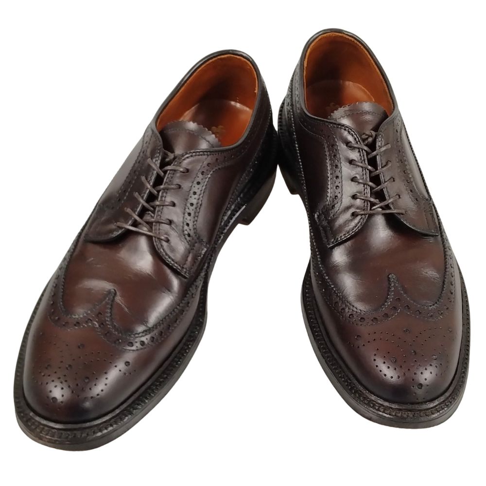 楽天市場】オールデン ALDEN ノルウェージャン フロントブラッチャー