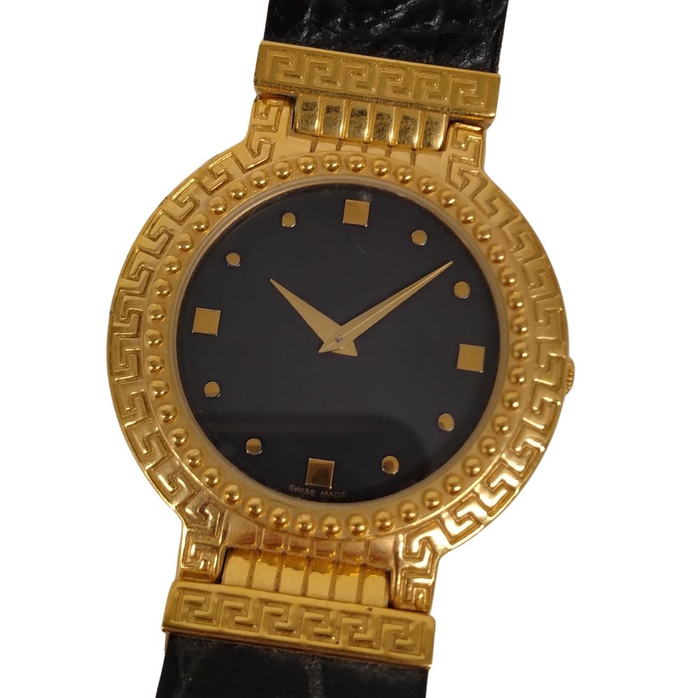 楽天市場】VERSACE ヴェルサーチ キャラクター メデューサ