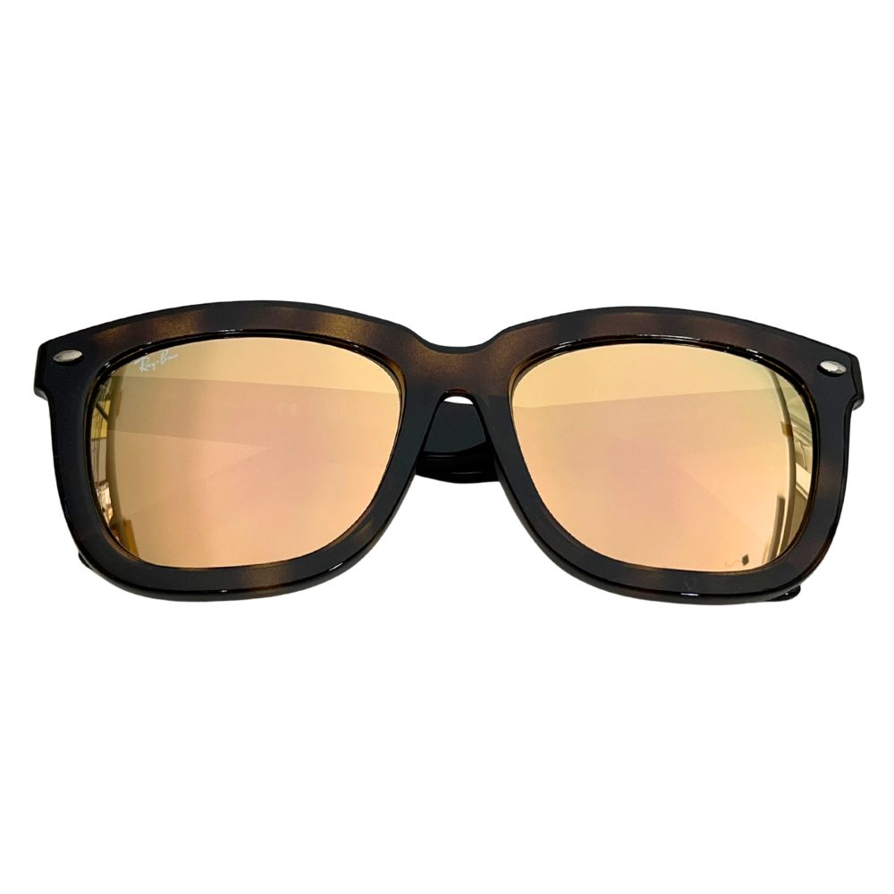 秋のお買い物セール！超希少品！ボシュロム レイバン　スカイウォーク RB3101 RODE SKO（ロデスコ）の「【TVドラマ使用】JOHANNA 4WAYトートバッグ