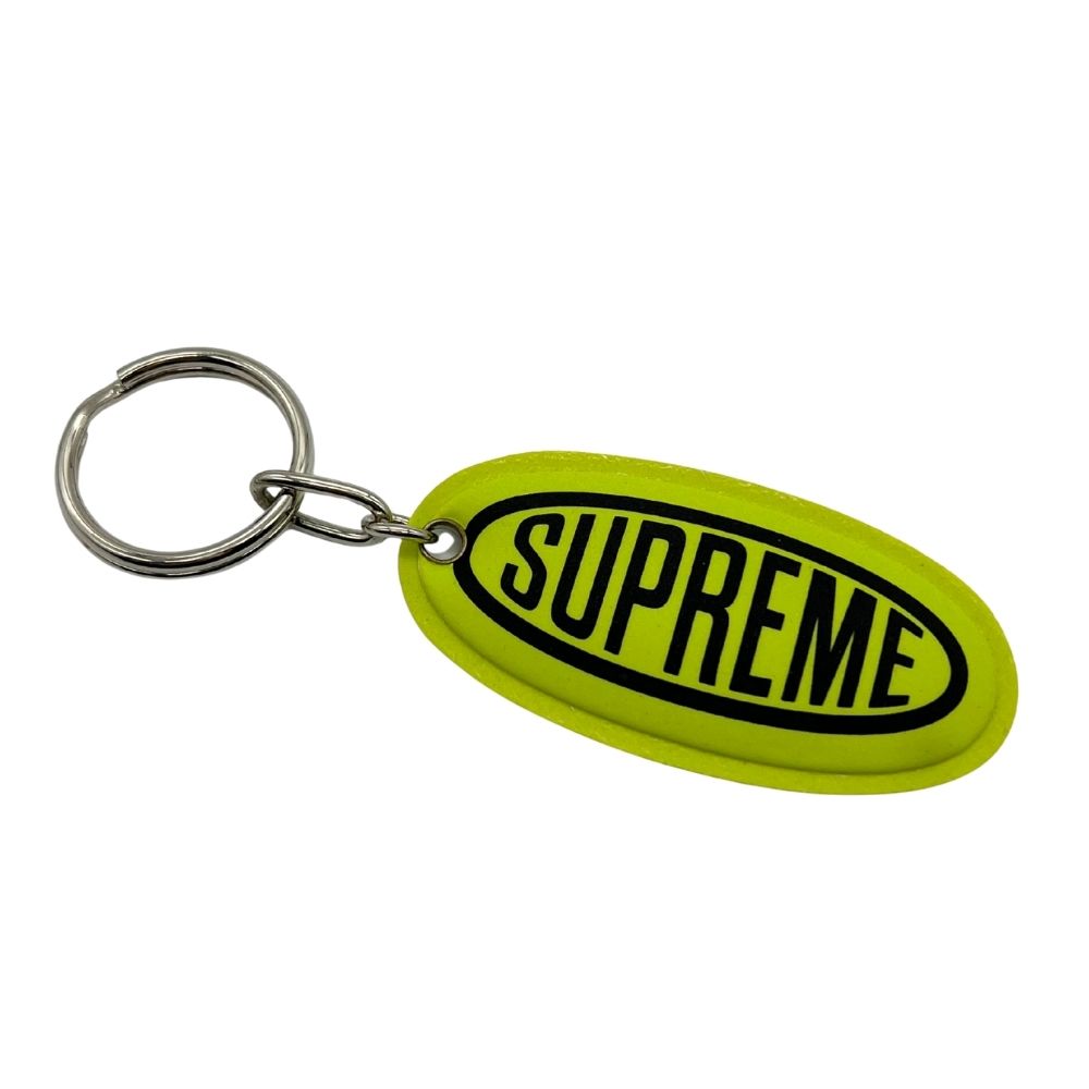 楽天市場】Supreme シュプリーム 23SS HTC 別注 スタッズ レザー