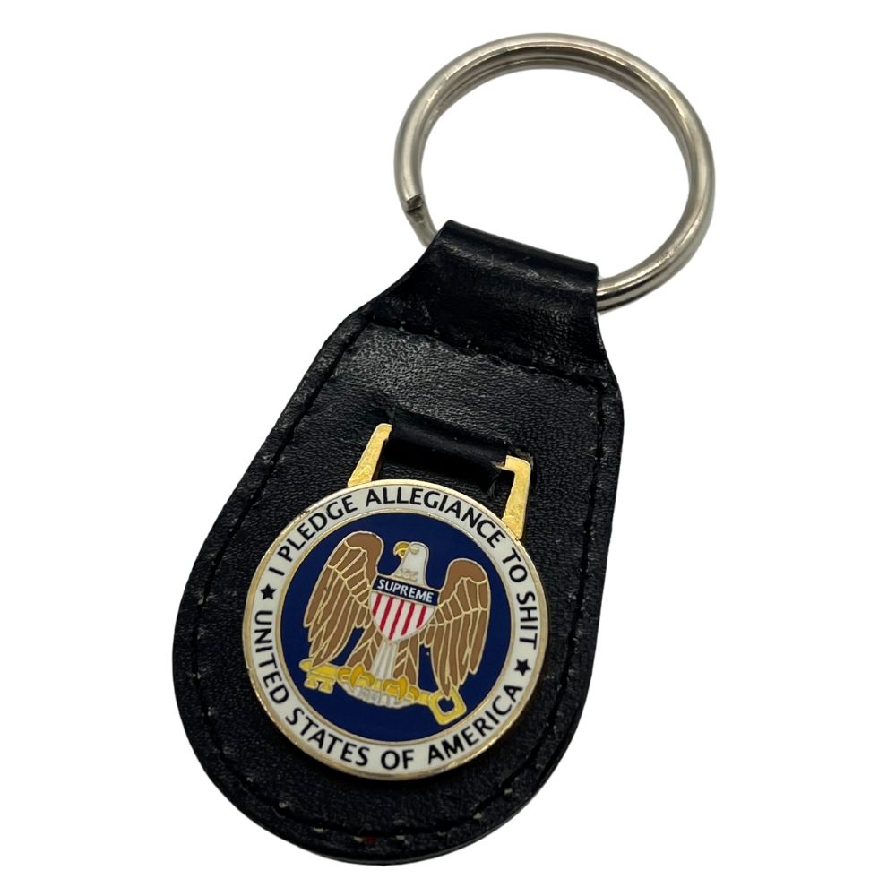 楽天市場】Supreme シュプリーム 11AW キリスト フォールディング