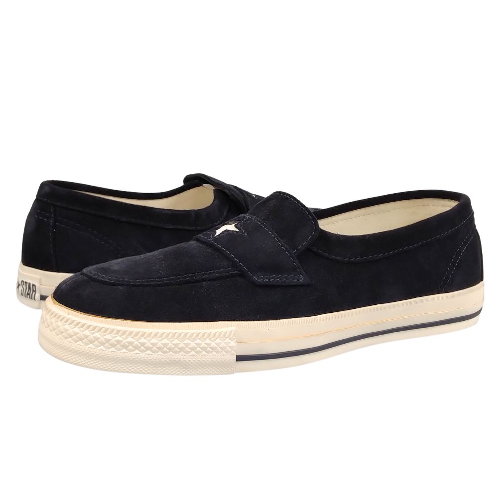 楽天市場】【本日☆P最大31倍☆楽天スーパーセール+39店+学割☆要