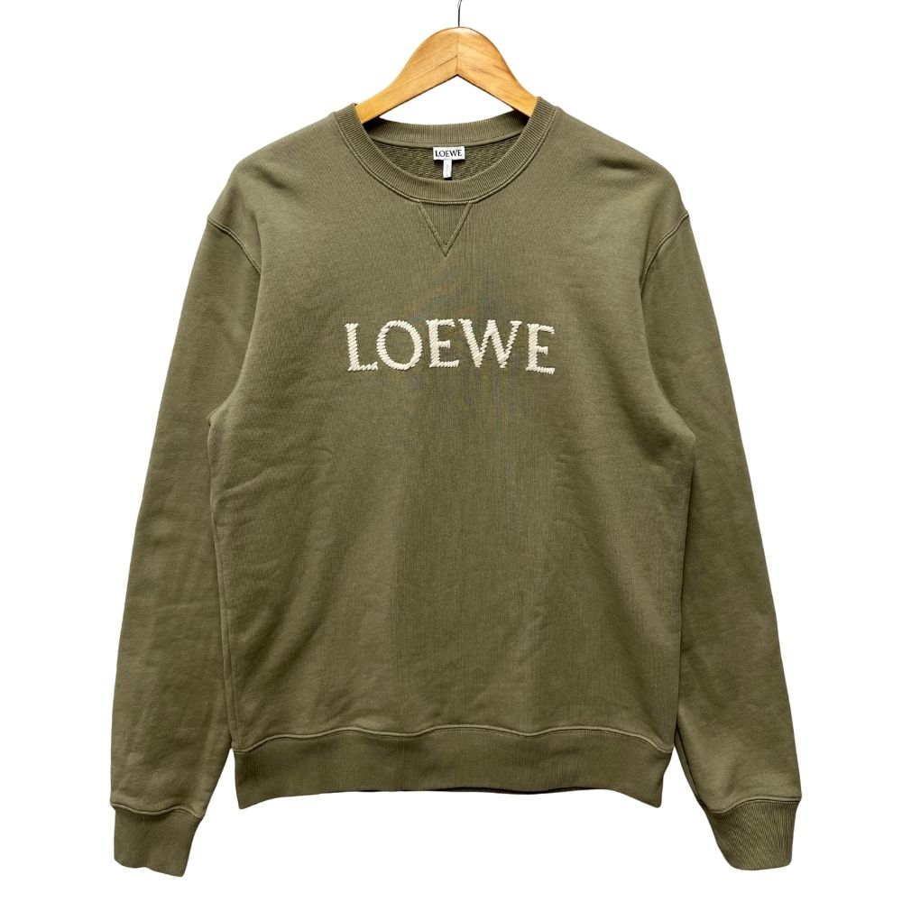 楽天市場】【年末SALE・最大2万円OFFクーポン・12/30限定】LOEWE