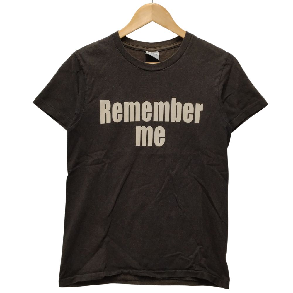 楽天市場】□【名盤復刻】【TMTティーエムティー】REVIVAL W-GAUZE 楽天市場】□【名盤復刻】【TMTティーエムティー】REVIVAL W-GAUZE