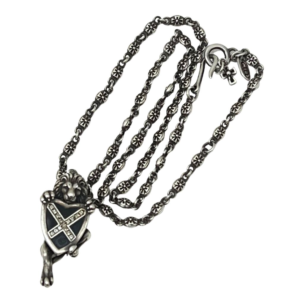 楽天市場】【中古】 Justin Davis ジャスティンデイビス Regal Lion